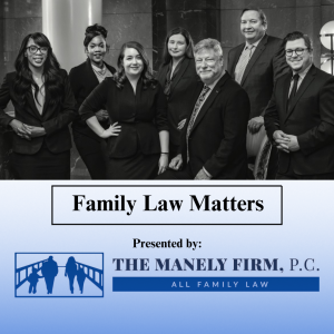 Meet the Manely Firm