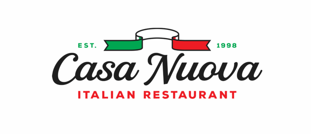 Casa Nuova Italian Restaurant