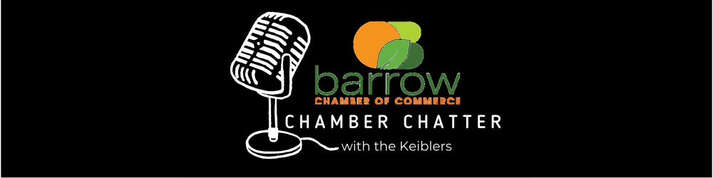 Chamber-Chatter-Logo-Bannerv2