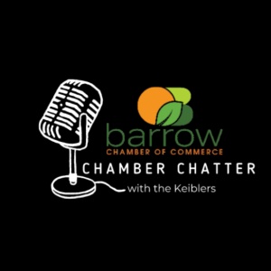 Chamber-Chatter-tile