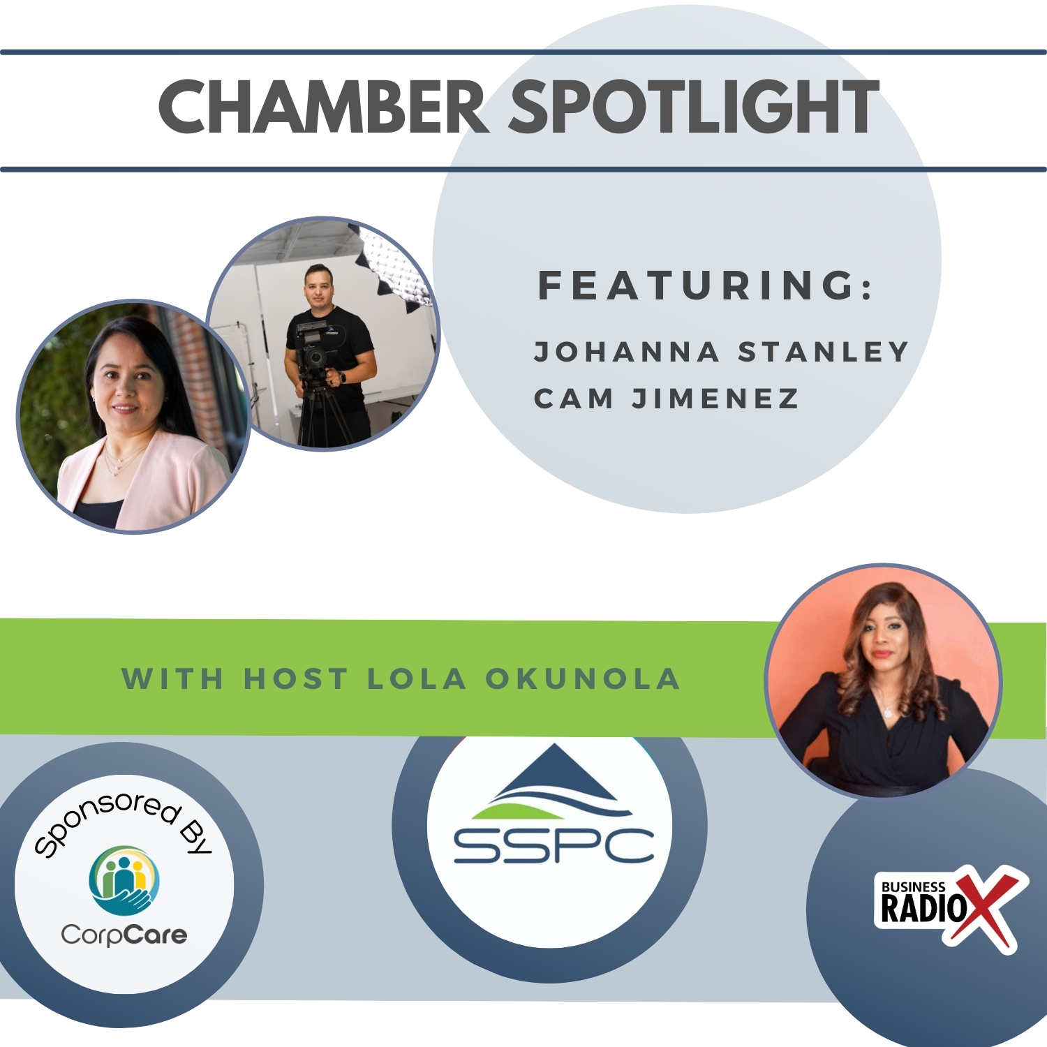 Leveraging Social Media and Video Marketing to Boost Real Estate Sales