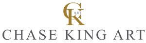 Chase-King-Art-logo