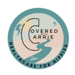 Covered-with-Carrie-logo