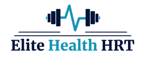 Elite-Health-HRT-logo