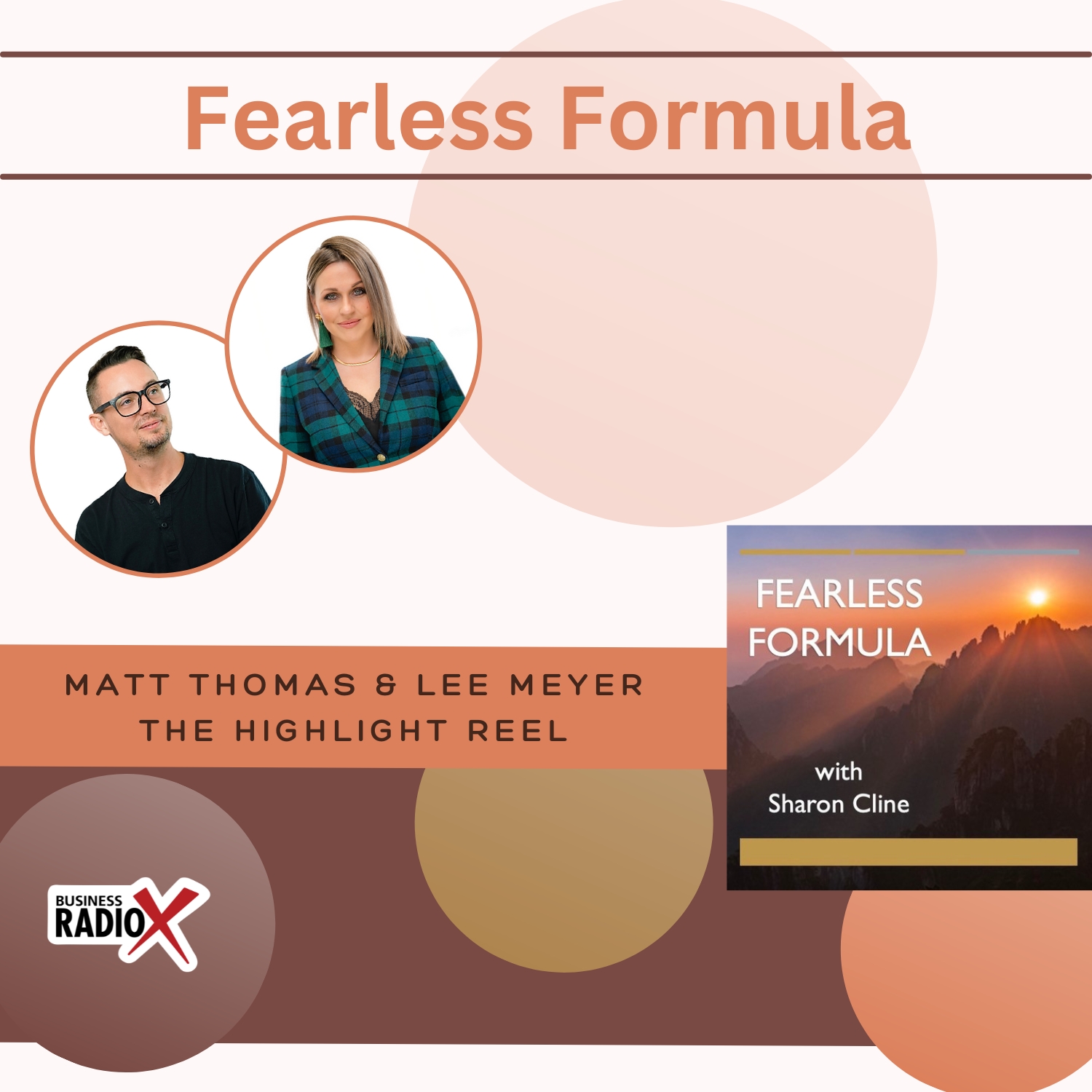 FF-The-Highlight-Reel-feature