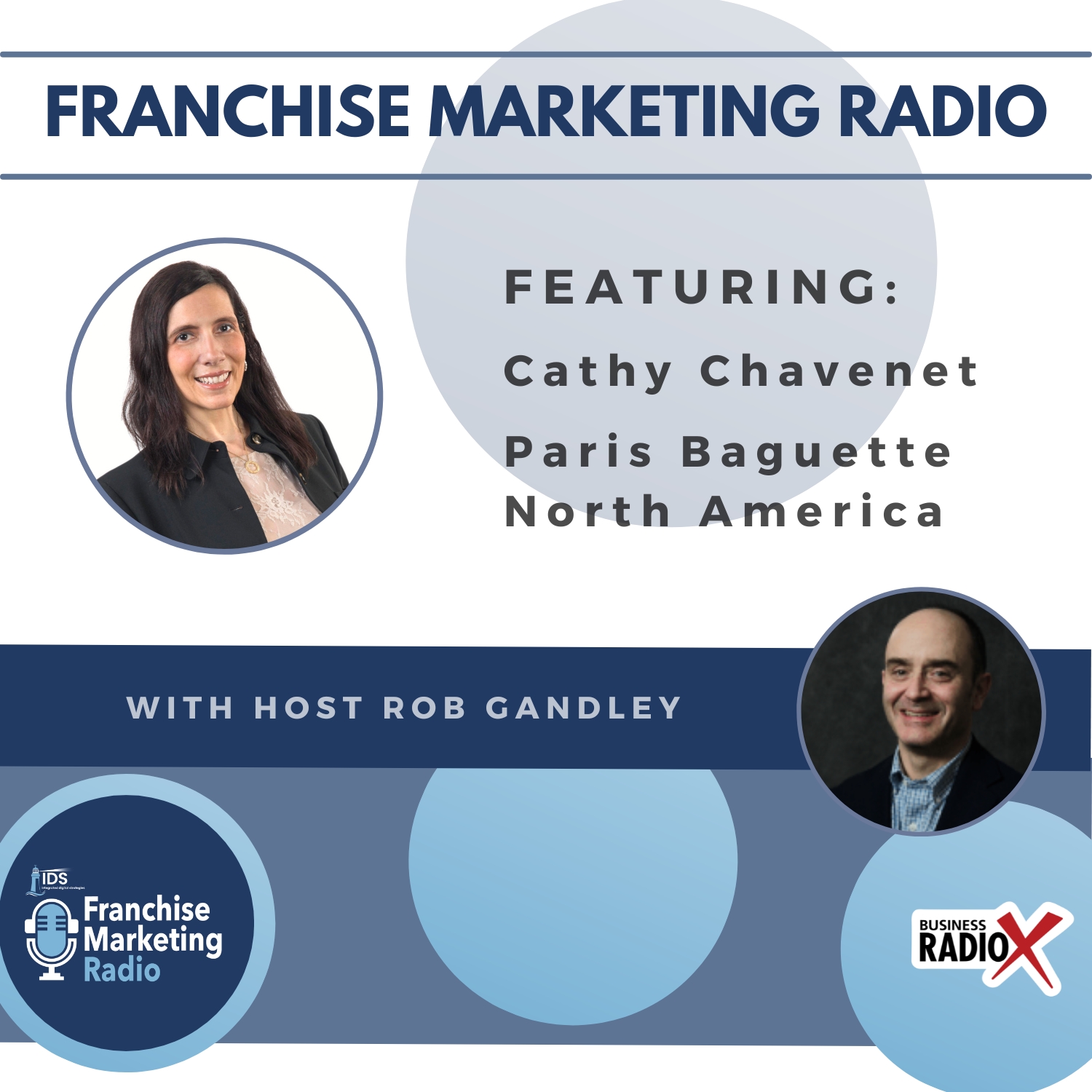 FMR-Paris-Baguette-Feature