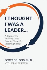 I-Thought-I-Was-a-Leader-book-cover