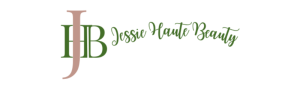 Jessie-Haute-Beauty-logo