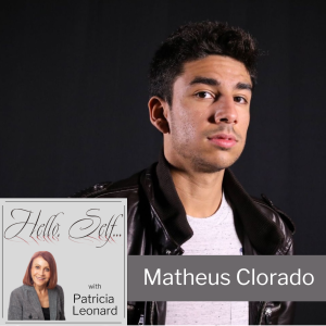 Matheus Clorado