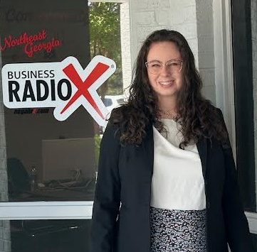 Northeast Georgia Business Podcast