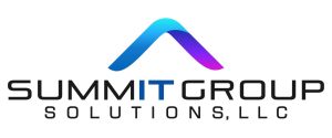 Summit-Group-Solutions-logo