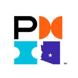 PMI-Phoenix-logo