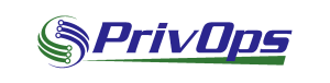 PrivOps-logo
