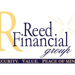 April Reed Crews With Reed Financial Group