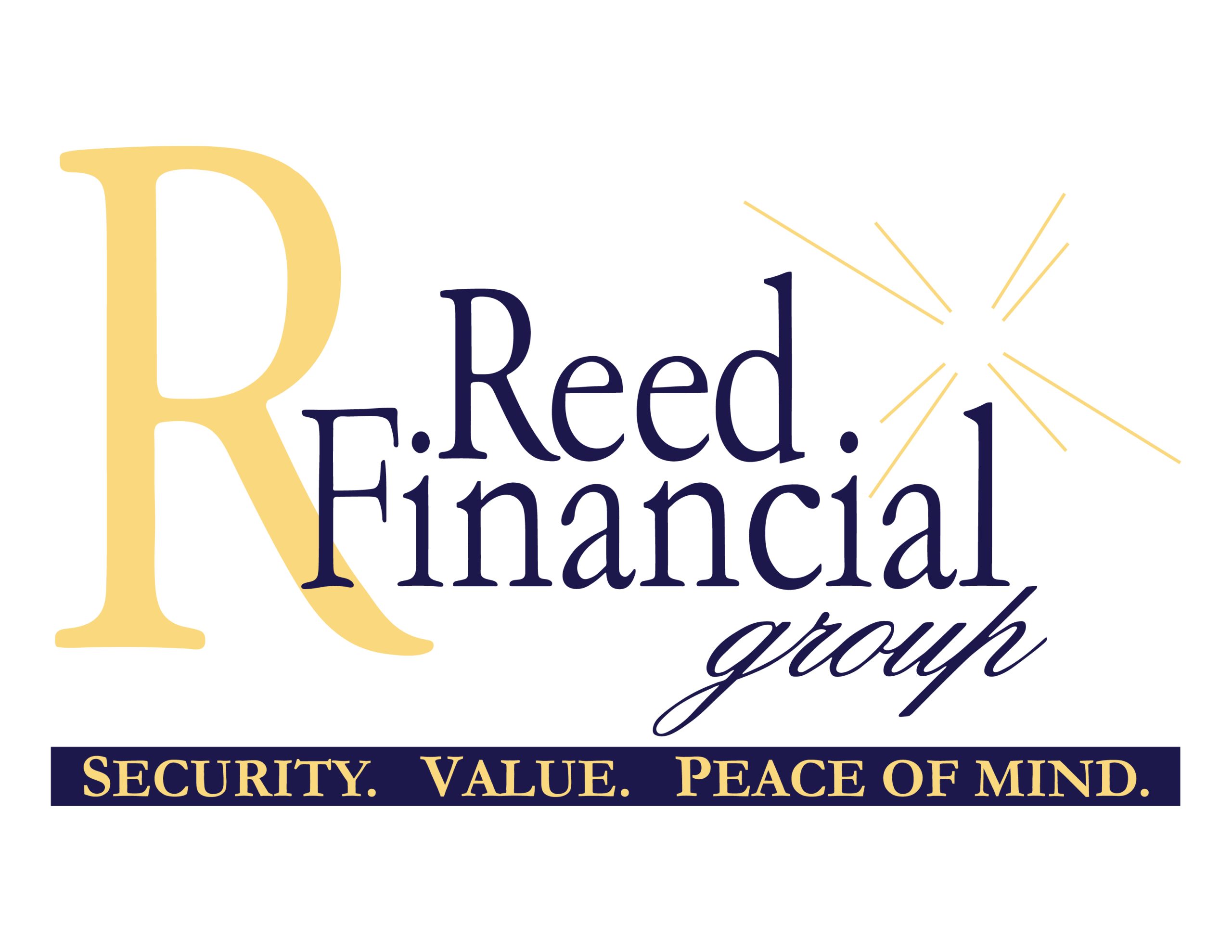 April Reed Crews With Reed Financial Group episode artwork