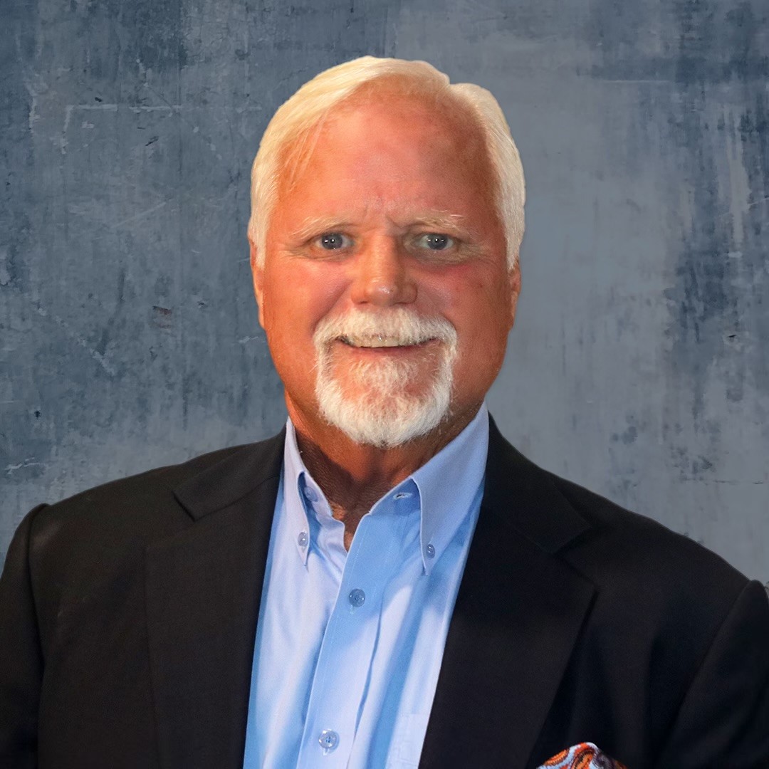 Workplace Wisdom Scott-De-Long