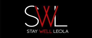 Stay-Well-Leola-logo