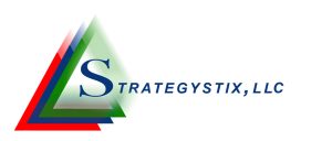 Strategystix-logo