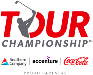 TOUR-Championship-logo