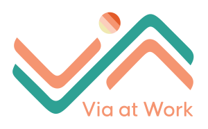 Via-At-Work-Logo5