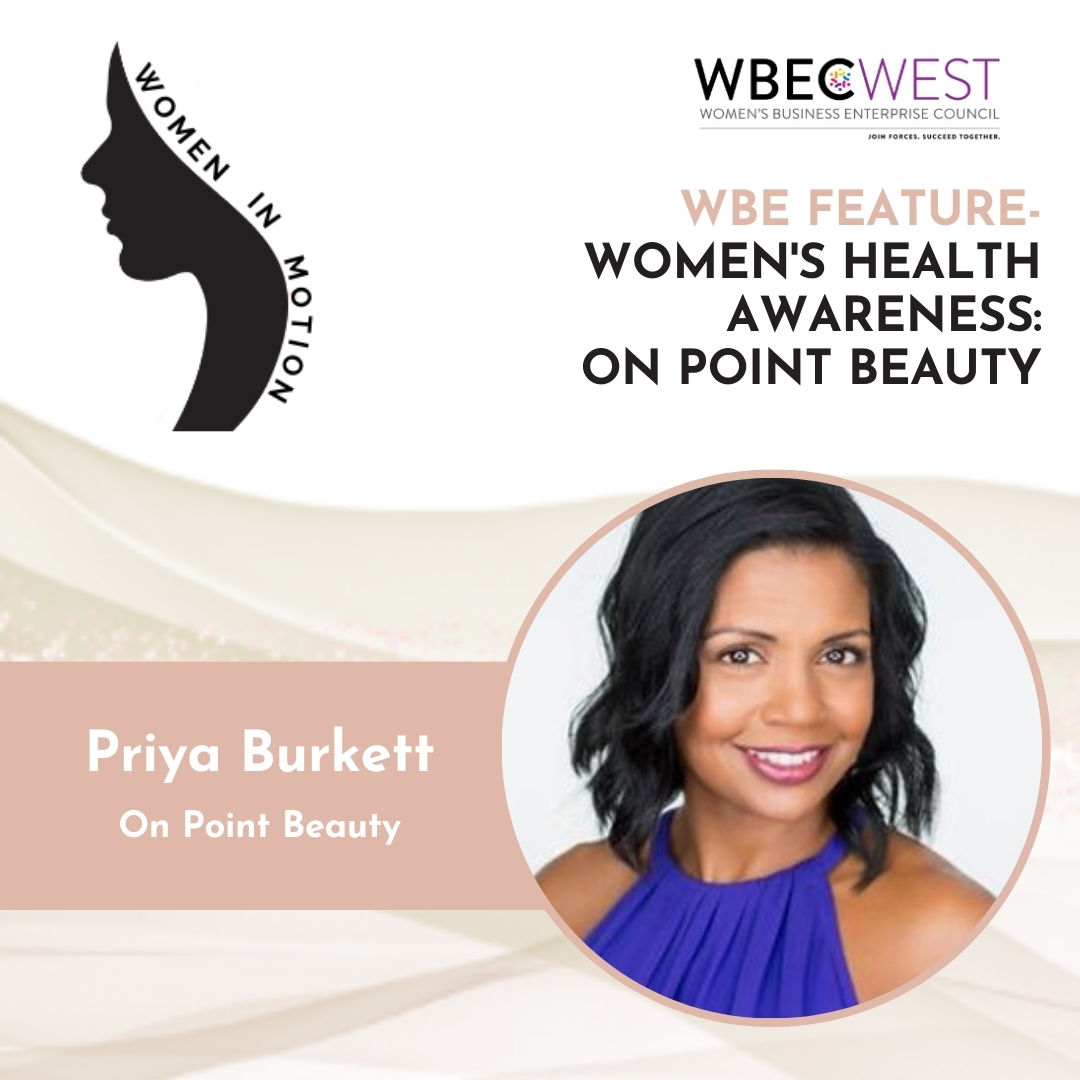 WIM-Priya-Burkett-Feature