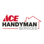 Ace-Handyman-Services-logo