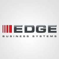 Rich Simons, EDGE Business Systems