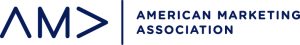 American-Marketing-Association-logo
