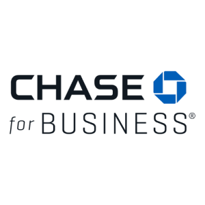 Dan Russell With Chase for Business