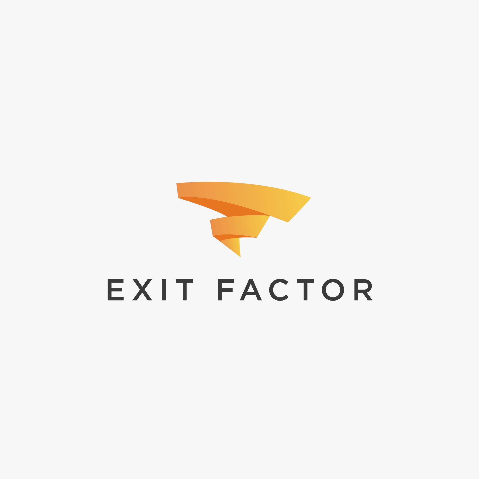 Exit-Factor-logo