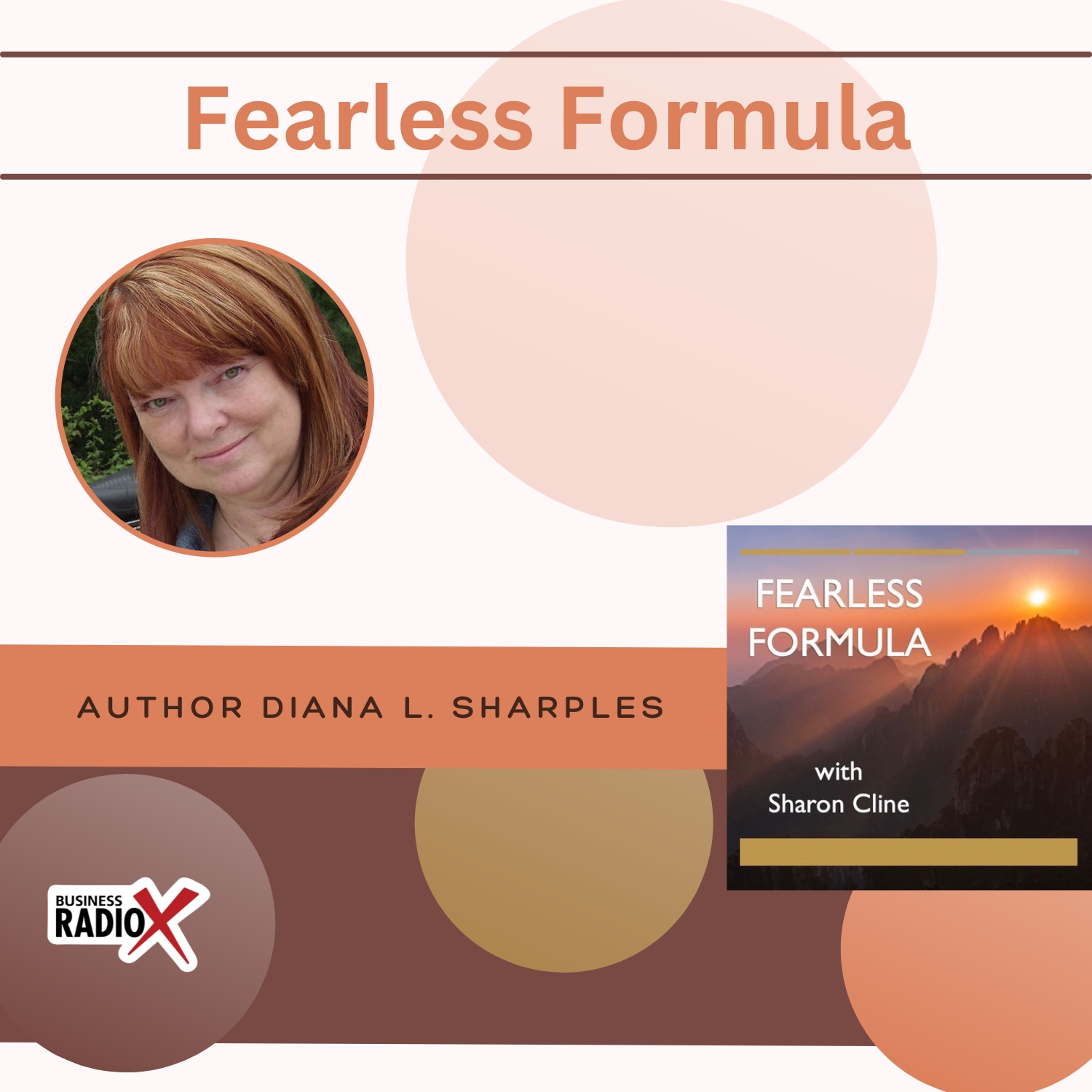 FF-Author-Diana-Sharples-Feature