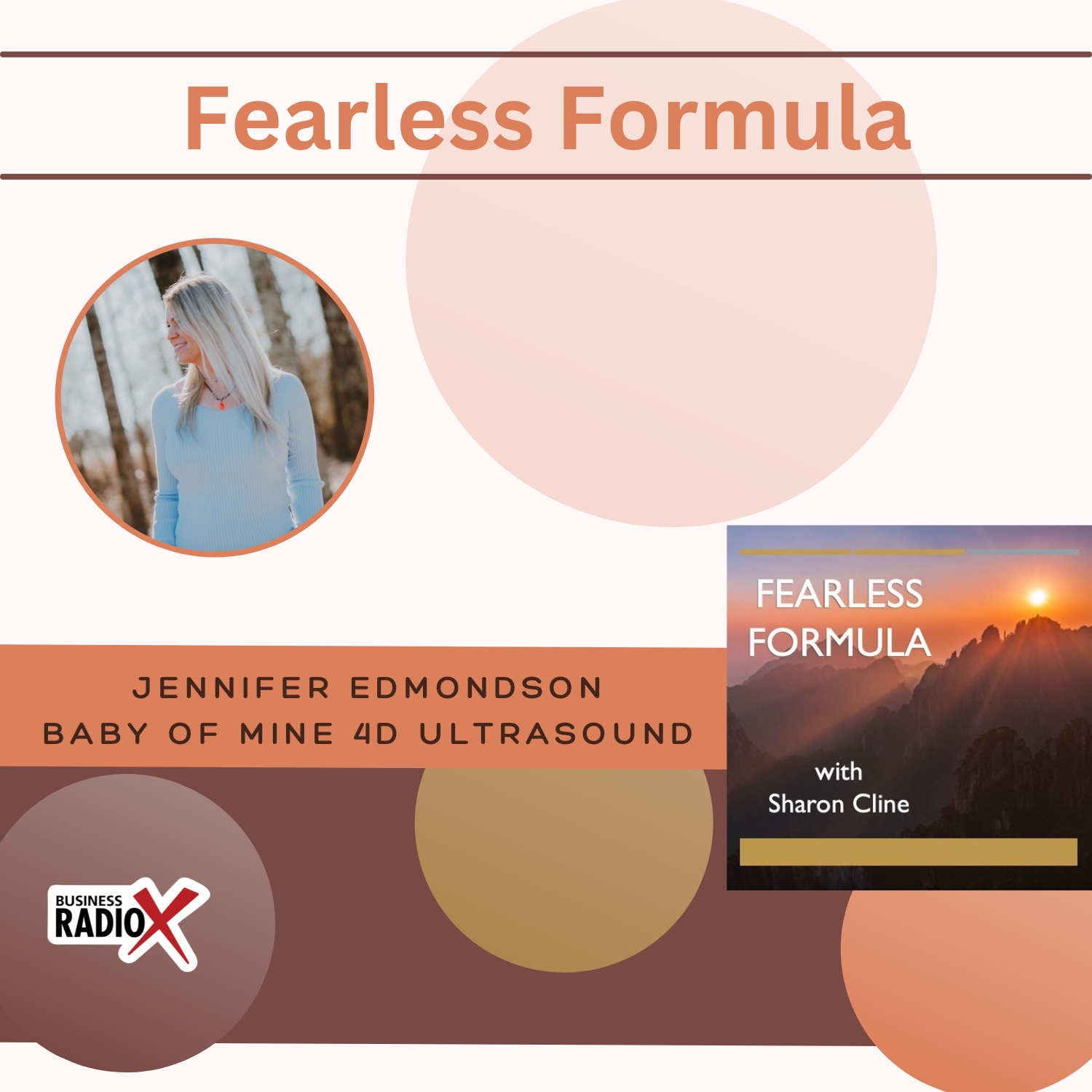 FF-Baby-of-Mine-Feature