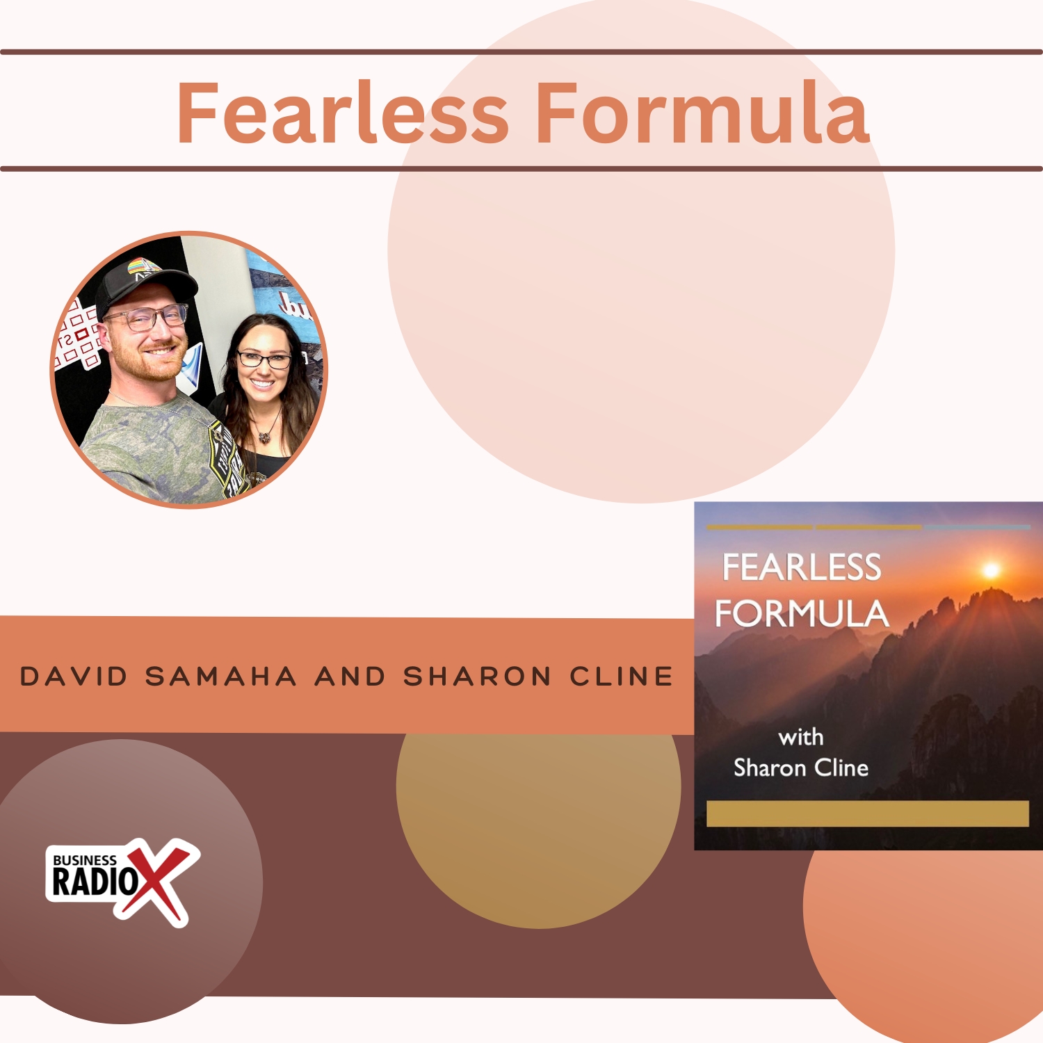 FF-Diesel-David-Sharon-Cline-feature