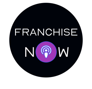 FranchiseNow-AI-Podcast1