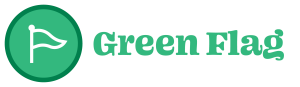 Green-Flag-logo