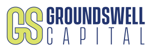 Groundswell-Capital-logo