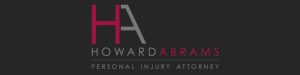 Howard-Abrams-Law-logo