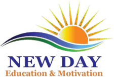 New-Day-Education-and-Motivation-logo