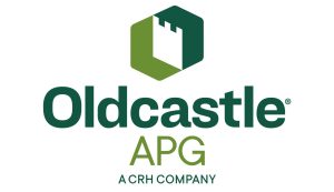 Oldcastle-logo