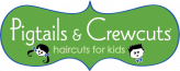 Pigtails-and-Crewcuts-logo