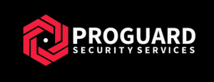 Proguard-Black-Logo