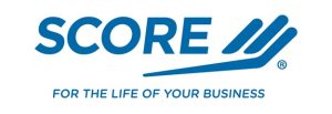 SCORE-Logo
