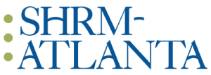 SHRM-Atlanta-logo