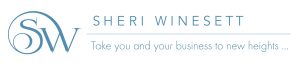 Sheri-Winesett-logo