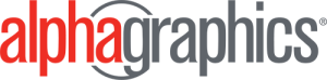 alpha-graphics-logo