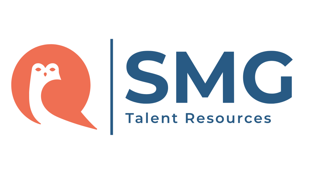 SMG Talent Partners