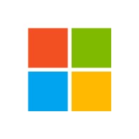 Rohit Panedka With Microsoft