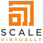 scale-virtually-logo