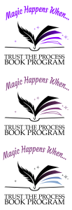 Trust-the-Process-Book-Program-v2