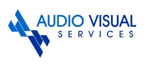 Audio Visual Services 